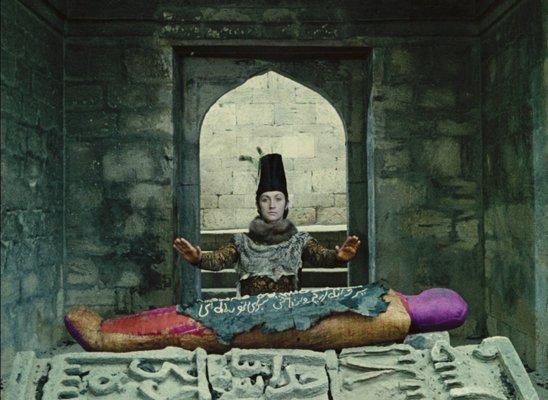 photo of Jonathan G.