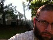 Photo of Justin H.