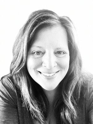 photo of Jennifer W.