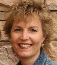 photo of Elizabeth M.