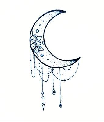 photo of Michelle L.