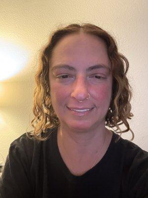 Photo of Melissa R.