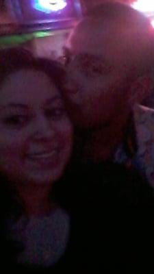 Photo of Veronica P.