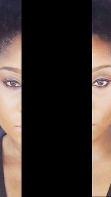 Photo of Yolanda M.