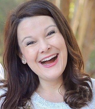 Photo of Michelle M.