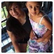 photo of Angelica M.