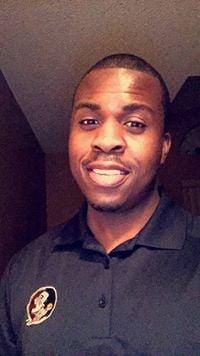 Photo of Jorden R.