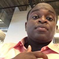 Photo of Bryan M.