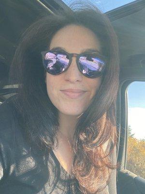 Photo of Tiffany M.