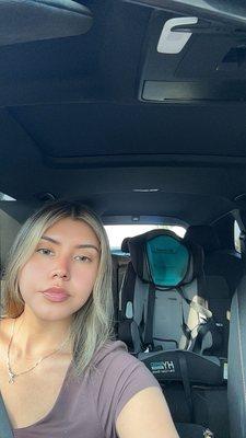 Photo of Cindee R.