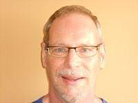 photo of Arthur L D.