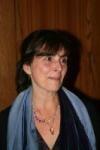Photo of Renae J.