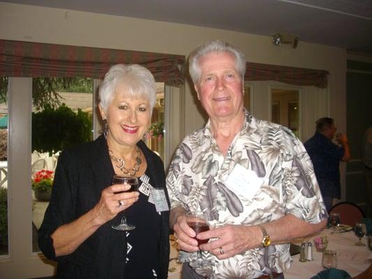 photo of Ann T.