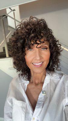 Photo of Nica T.