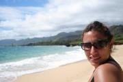 Photo of Alejandra D.