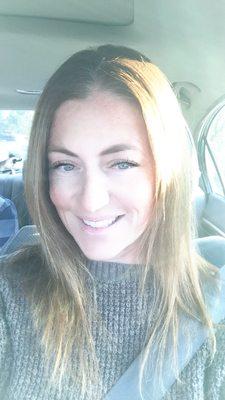 Photo of Jamie P.