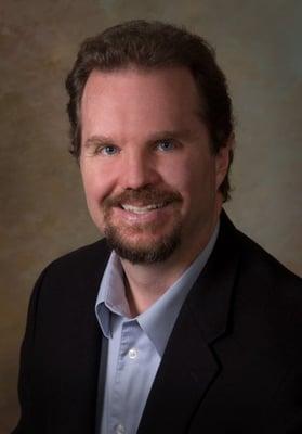 Photo of Steve M.
