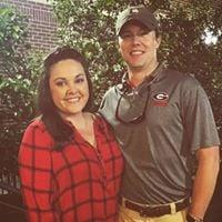 photo of Courtney R.