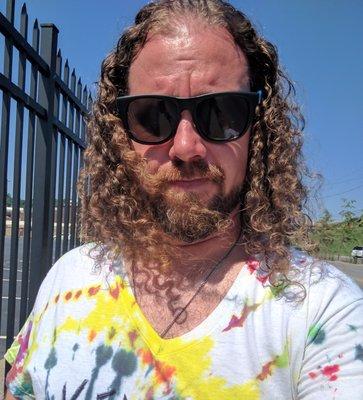 Photo of Sean H.