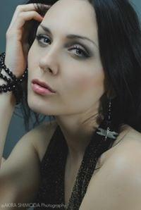 Photo of Yana T.
