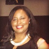 photo of Tamiko H.