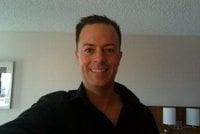 Photo of Dax B.