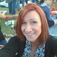 Photo of Samantha S.