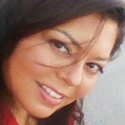 photo of Elizabeth M.