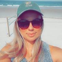 Photo of Katie M.