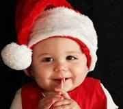 photo of Jennifer 'Snead' S.