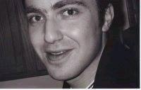 Photo of Grigori S.