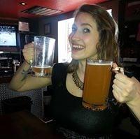 Photo of Cassandra H.