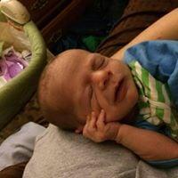 photo of Jennifer W.