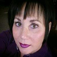 Photo of Dianne P.