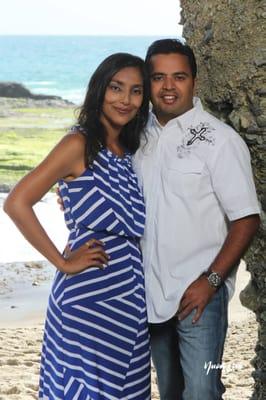 Photo of Payal S.