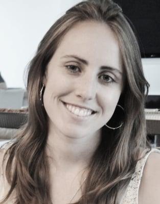 Photo of Courtney O.