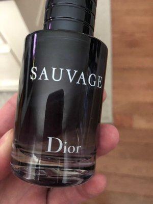 photo of Mary Lou G.