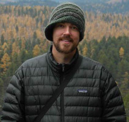 Photo of Jason C.