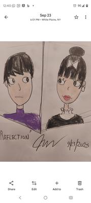 photo of Joao Pronounced Jo Ah Oh M.