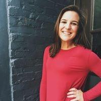 photo of Samantha M.