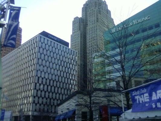 photo of Nicholas L.