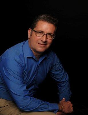 Photo of Allan P.