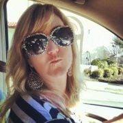 Photo of Debbie W.