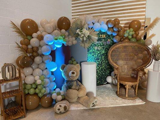 photo of Mei-ling S.