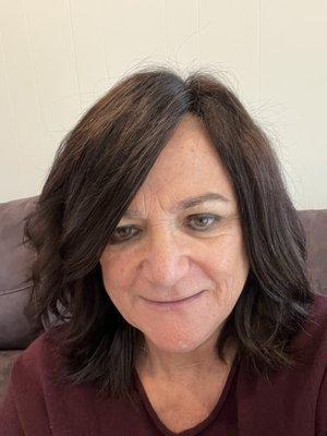 Photo of Michelle R.