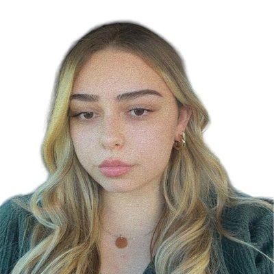 Photo of Kristen T.