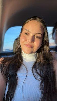 Photo of cynthia s.