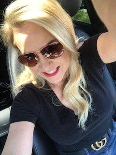 Photo of Diane Z.
