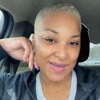 Photo of Makayla H.