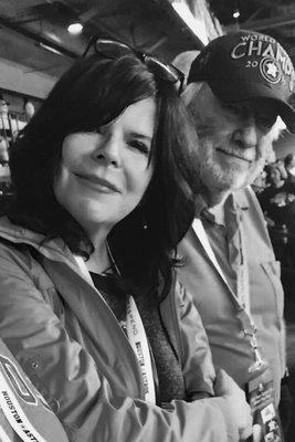 photo of Elizabeth H.